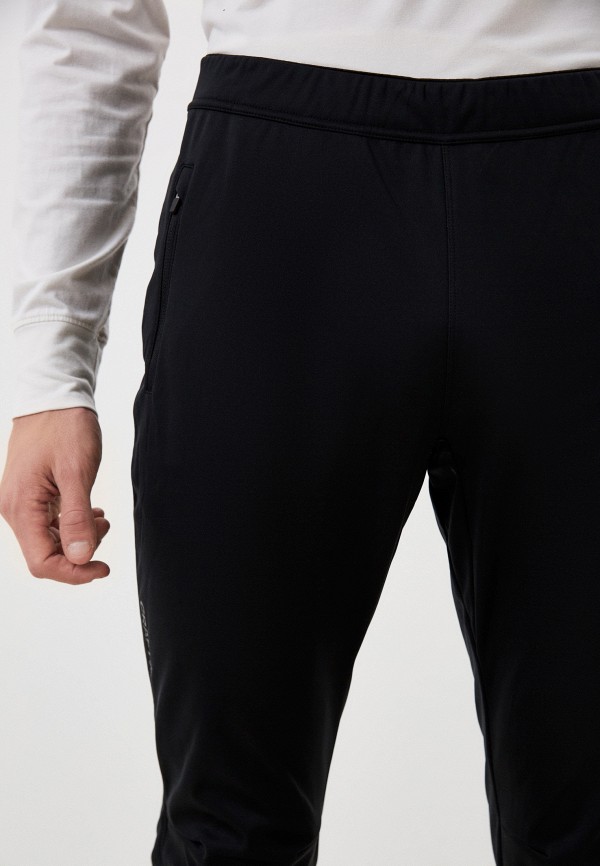 фото Брюки спортивные craft