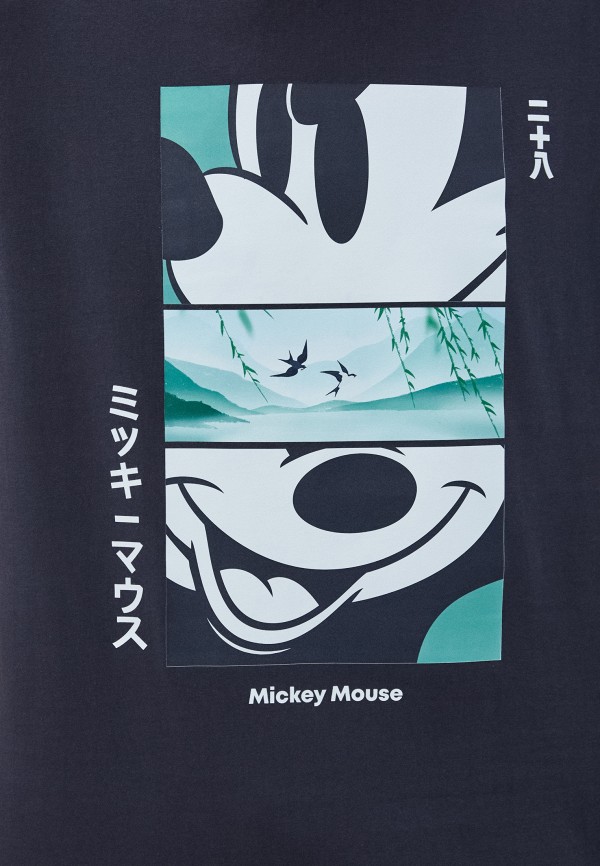 фото Футболка gloria jeans