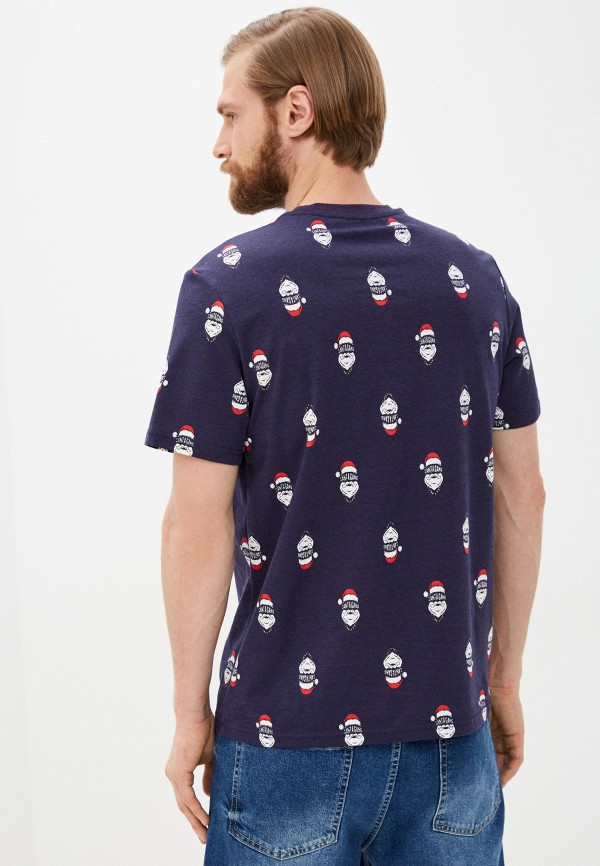 фото Футболка gloria jeans