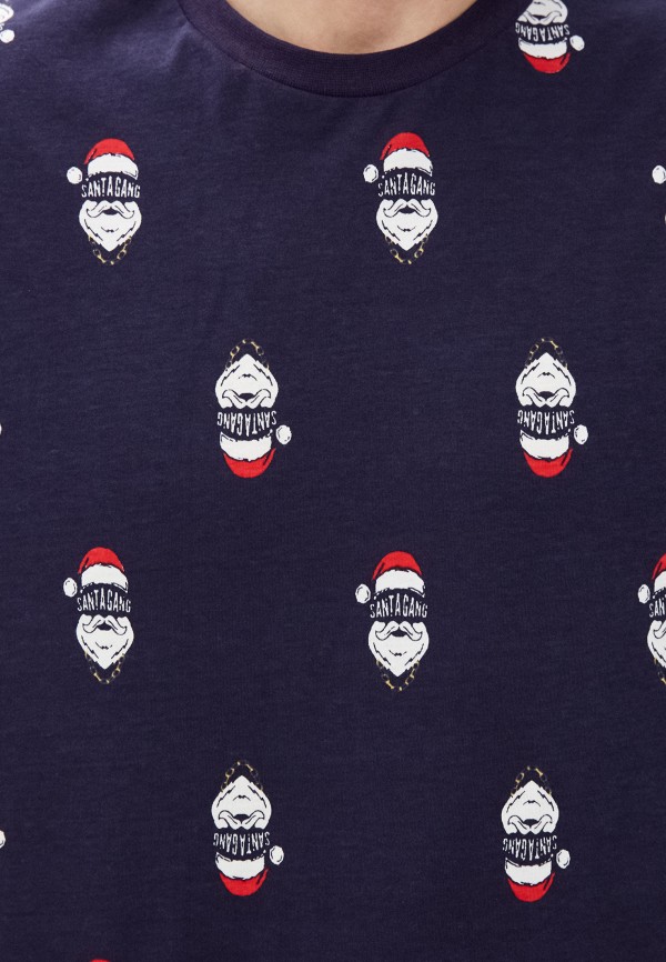 фото Футболка gloria jeans