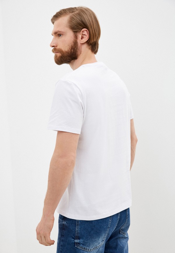 фото Футболка gloria jeans