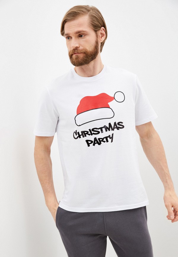 фото Футболка gloria jeans