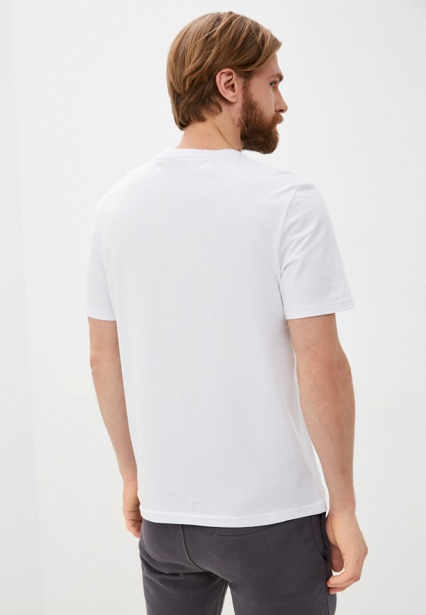 фото Футболка gloria jeans