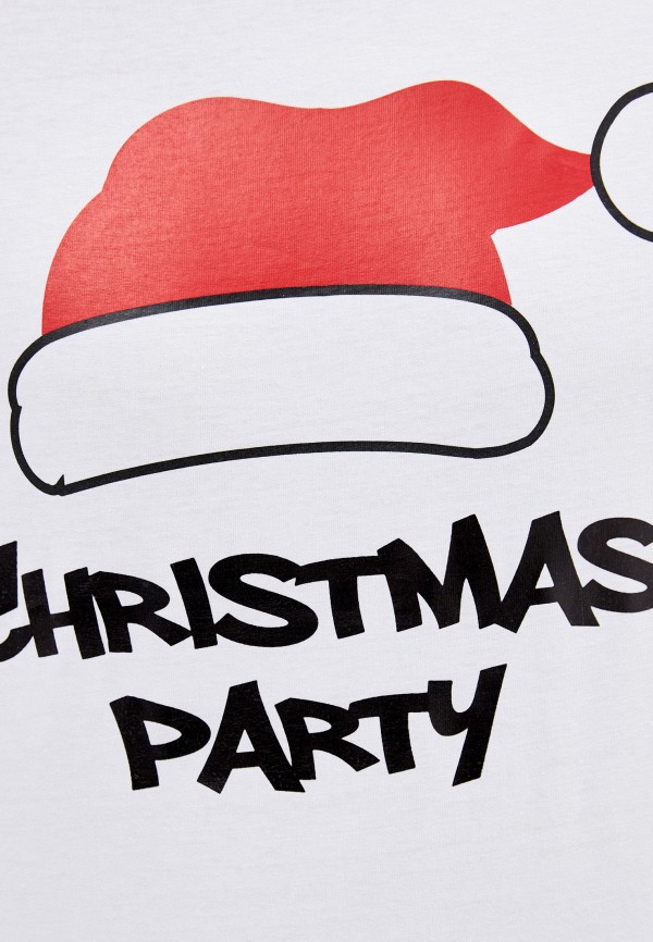 фото Футболка gloria jeans