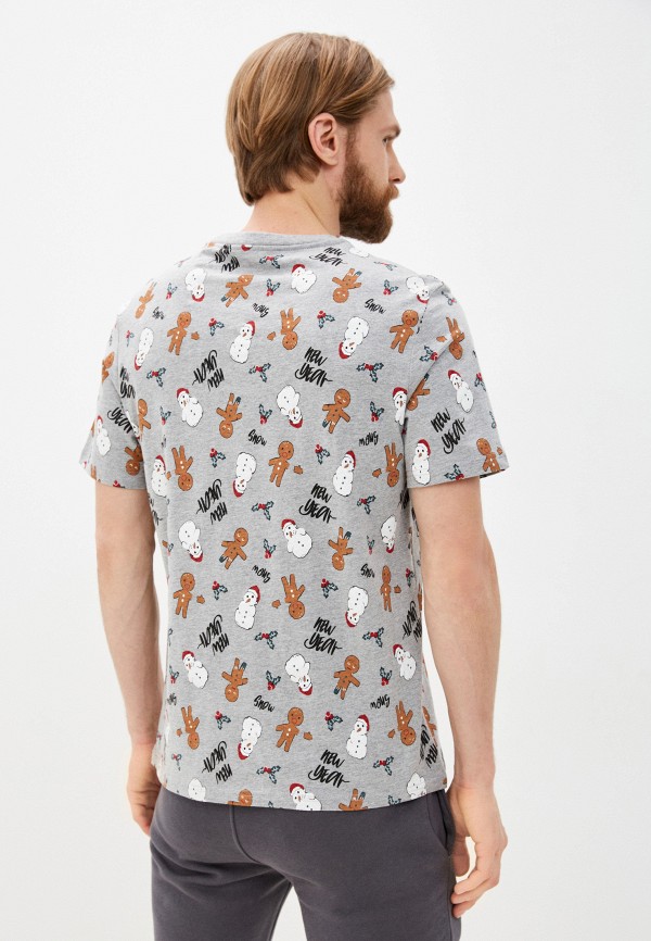 фото Футболка gloria jeans