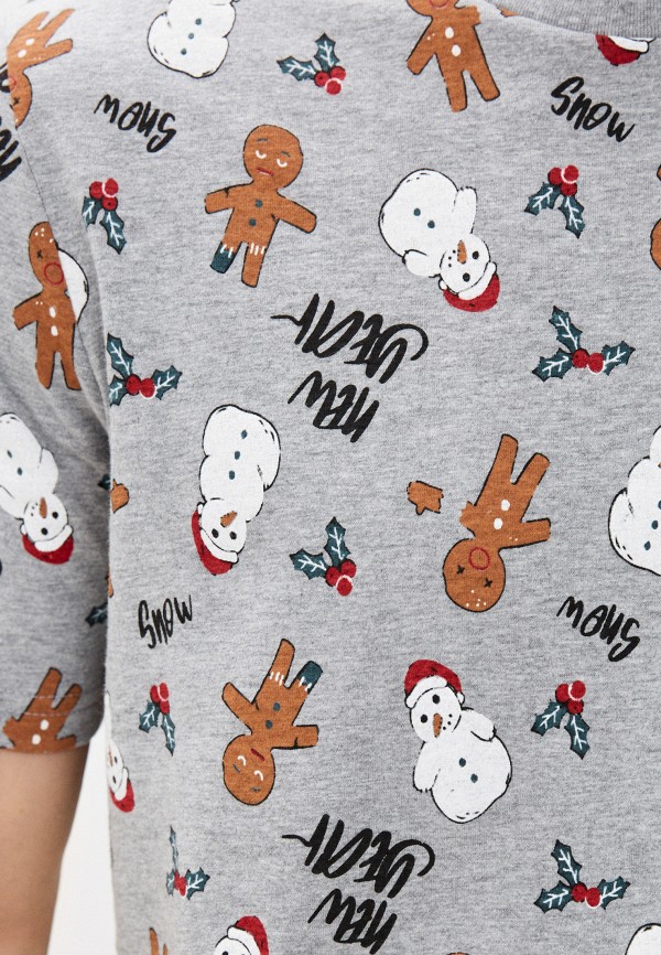 фото Футболка gloria jeans