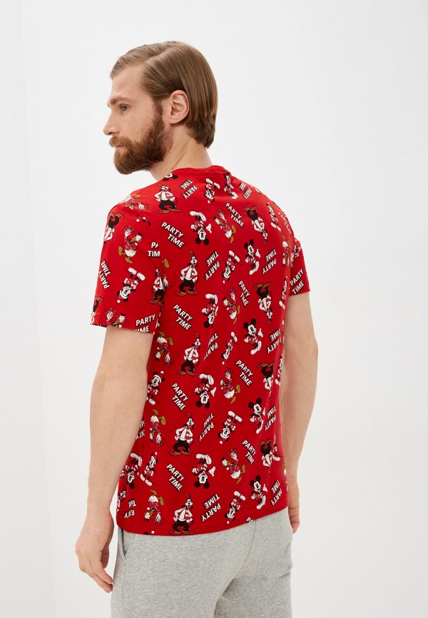 фото Футболка gloria jeans