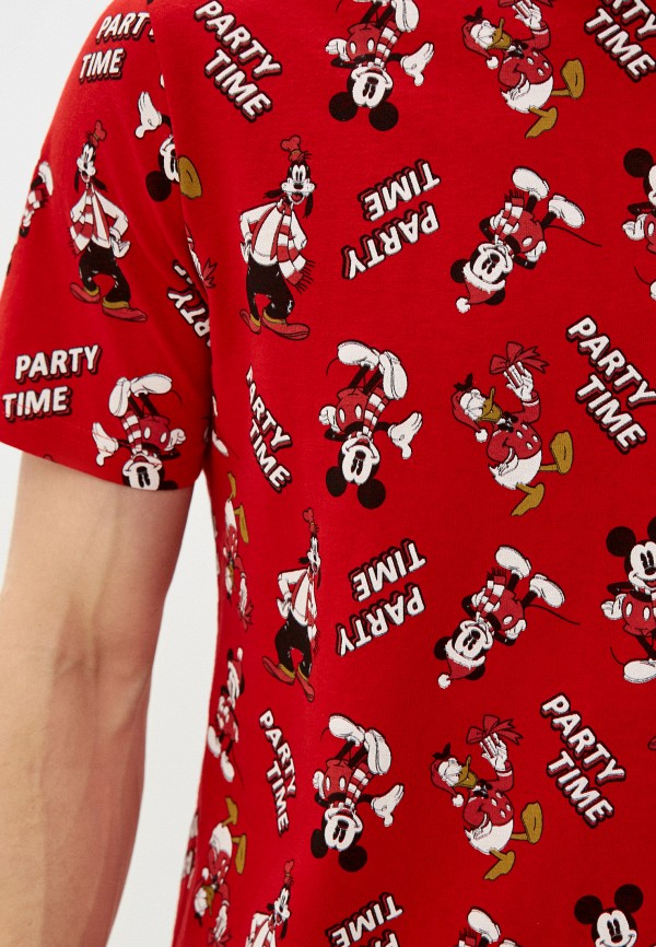 фото Футболка gloria jeans