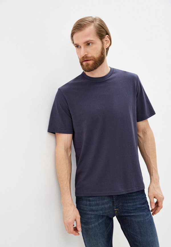 фото Футболка gloria jeans