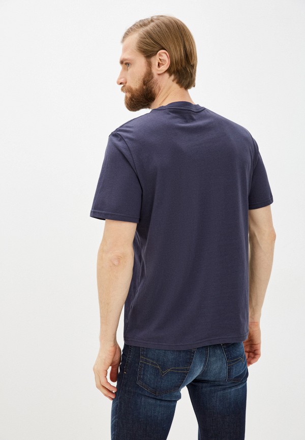 фото Футболка gloria jeans