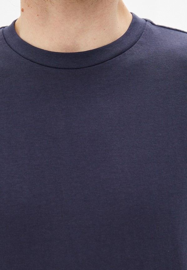 фото Футболка gloria jeans