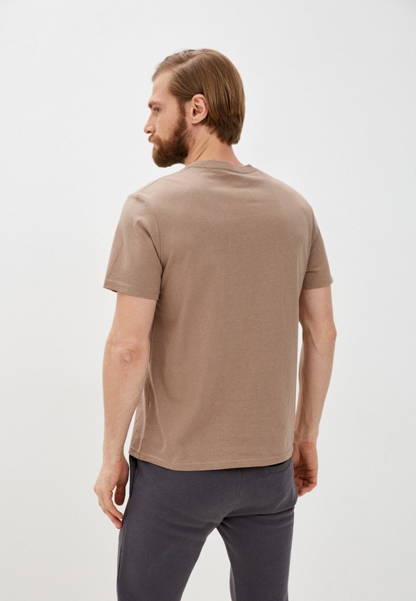 фото Футболка gloria jeans