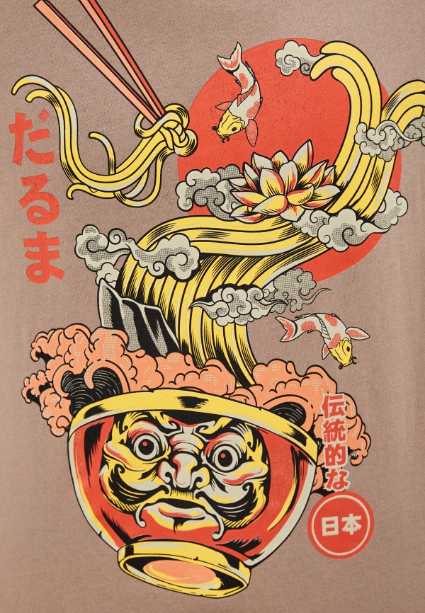 фото Футболка gloria jeans