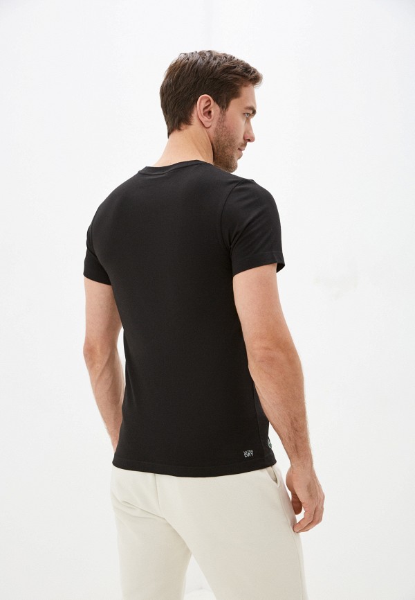 фото Футболка lacoste