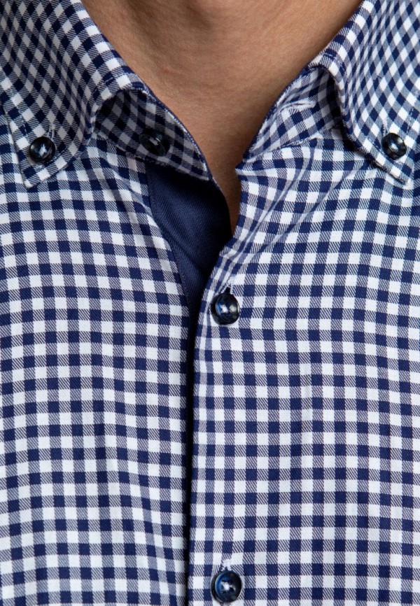 фото Рубашка kanzler