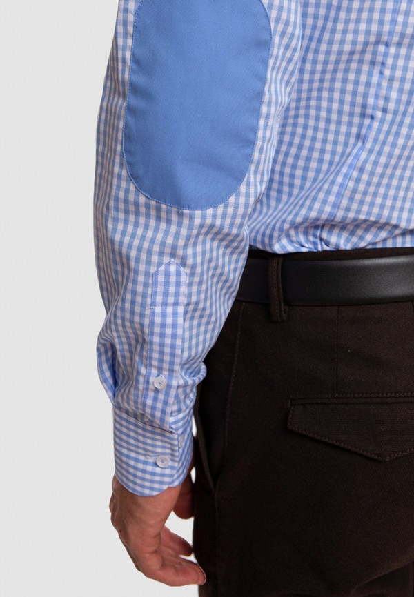 фото Рубашка kanzler