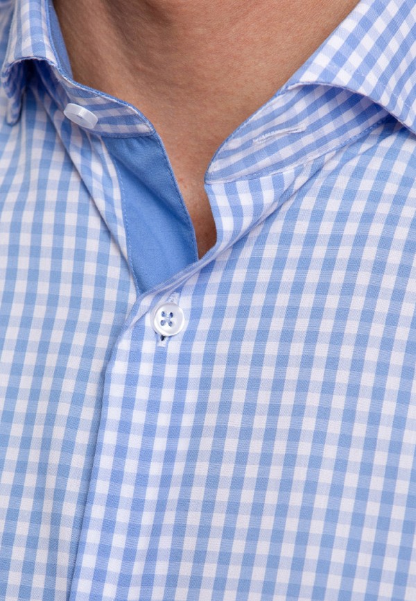 фото Рубашка kanzler