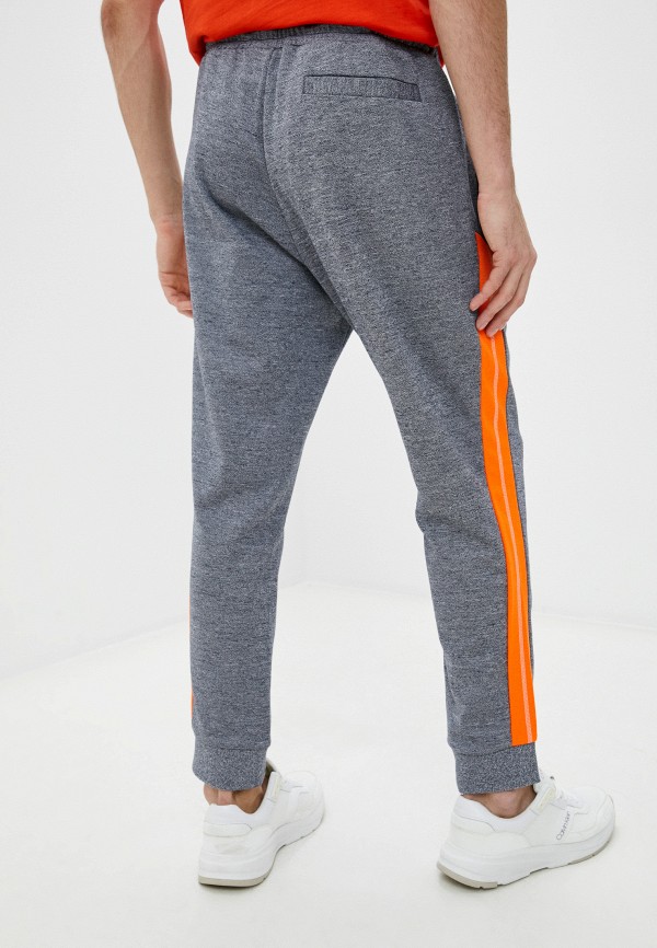 фото Брюки спортивные boss