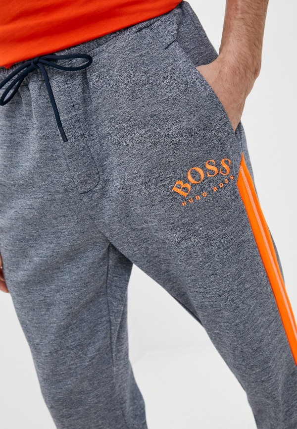 фото Брюки спортивные boss