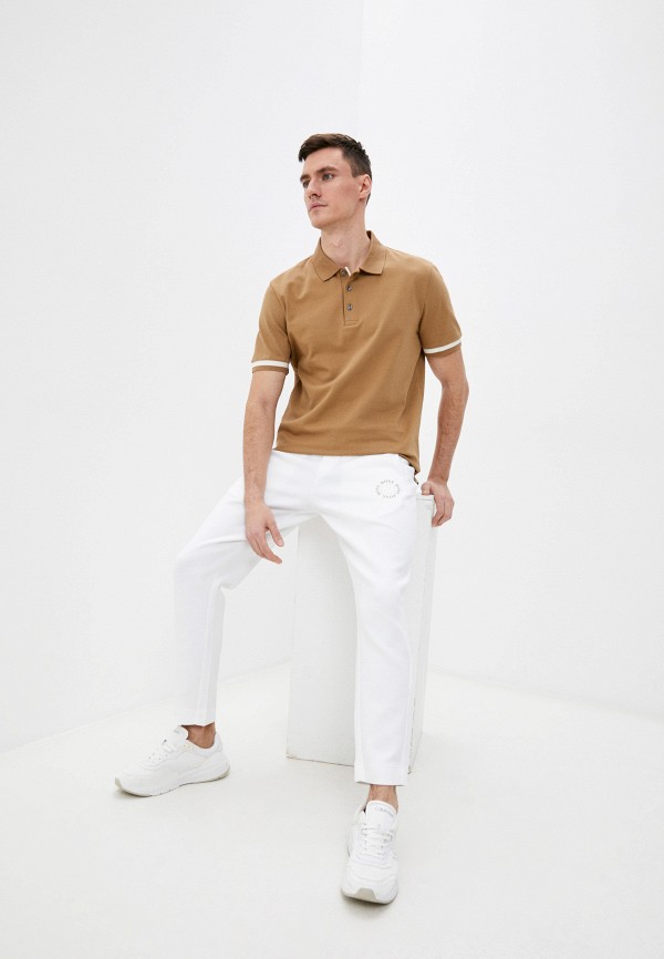 фото Брюки спортивные boss