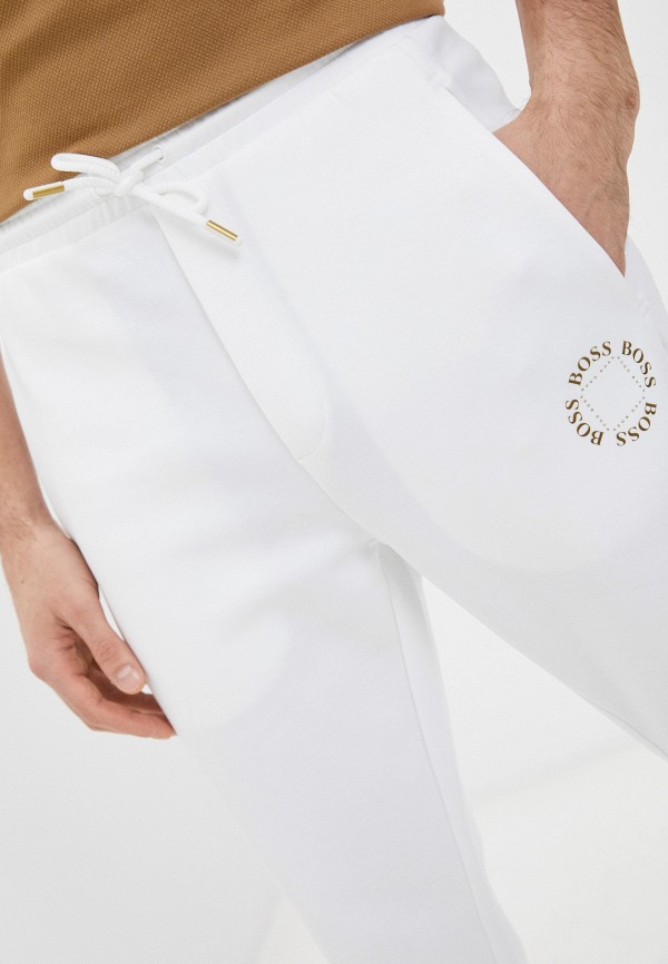 фото Брюки спортивные boss