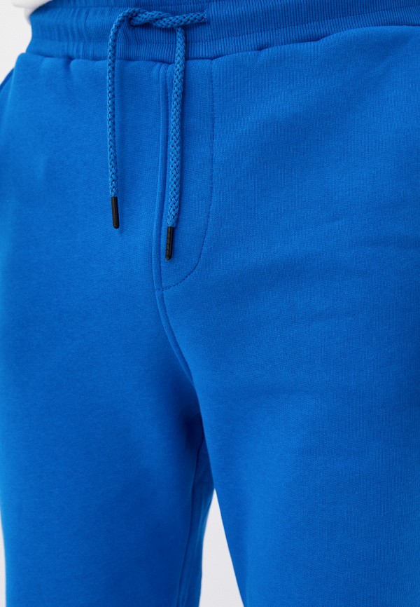 фото Брюки спортивные mavi