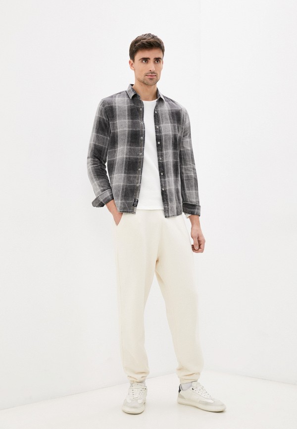 фото Рубашка mavi