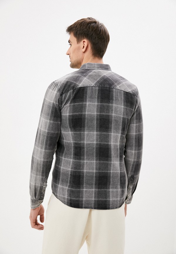 фото Рубашка mavi