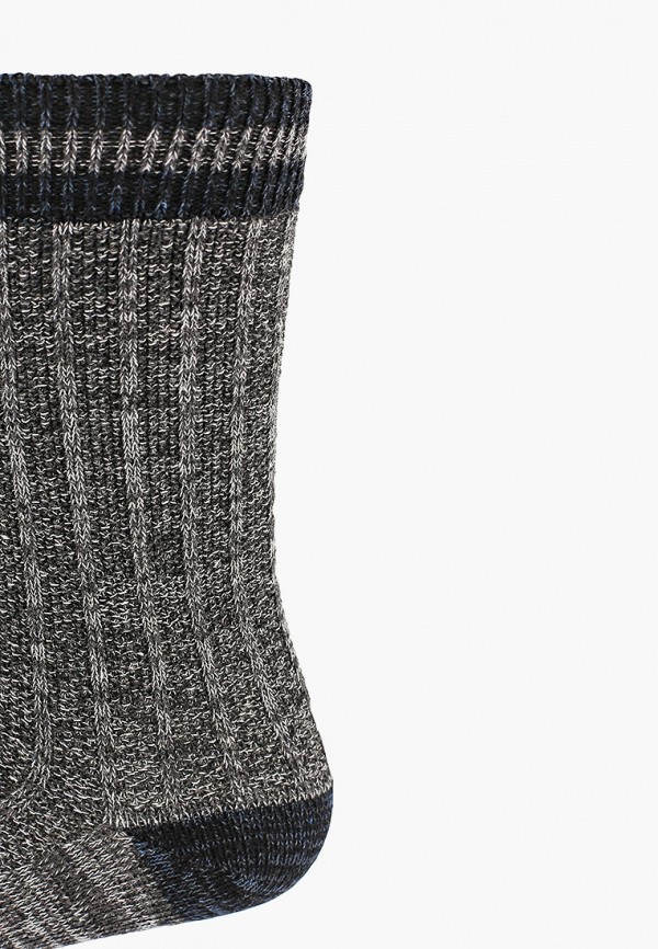 фото Носки mavi