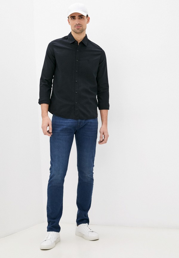 фото Рубашка mavi