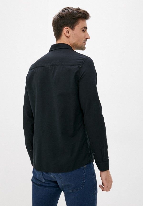 фото Рубашка mavi