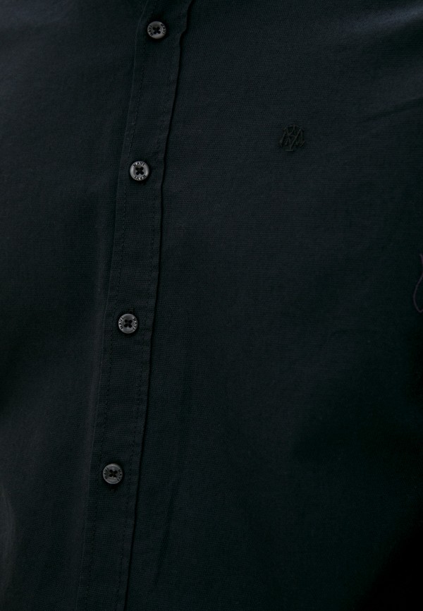 фото Рубашка mavi