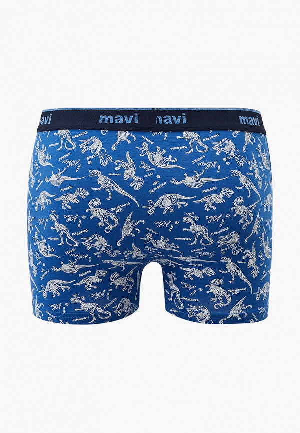 фото Трусы mavi