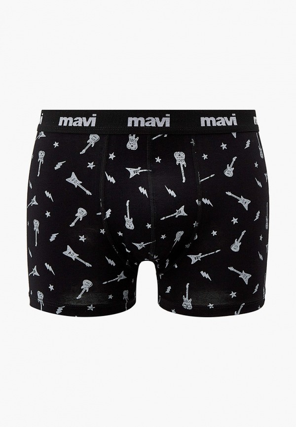 фото Трусы mavi