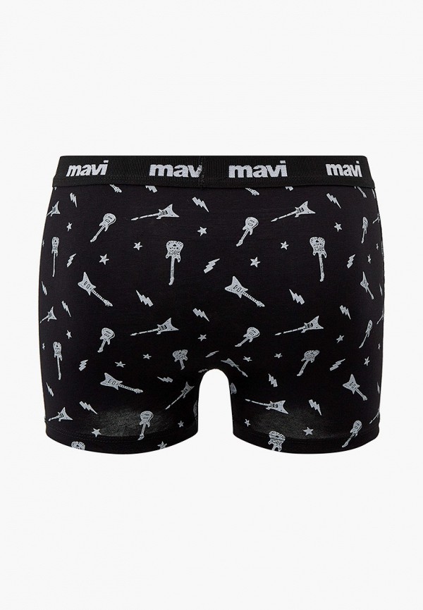 фото Трусы mavi