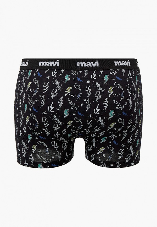 фото Трусы mavi