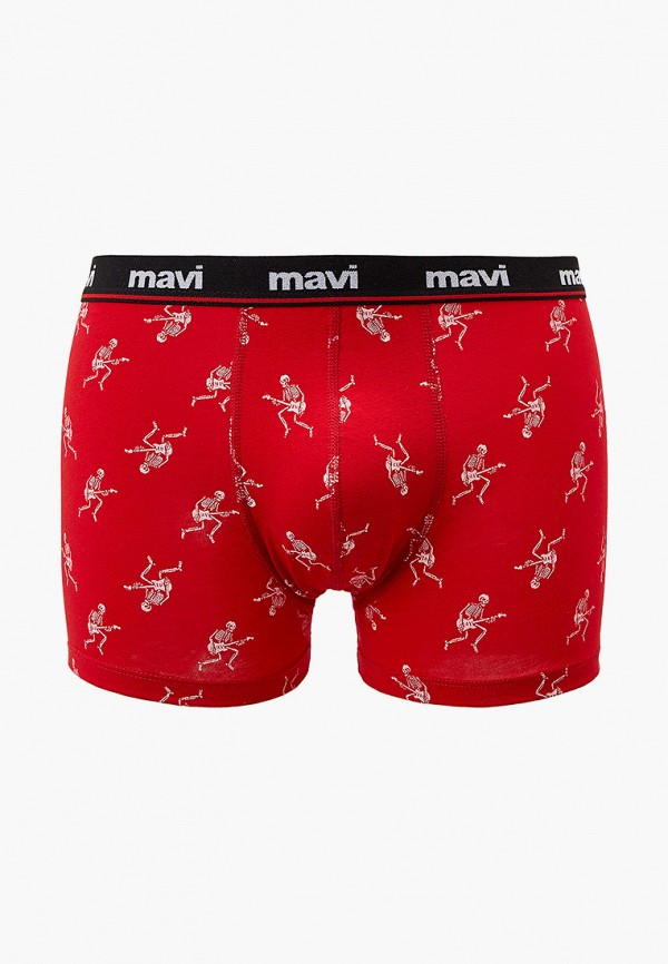 фото Трусы mavi