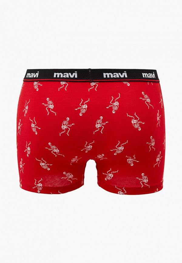 фото Трусы mavi
