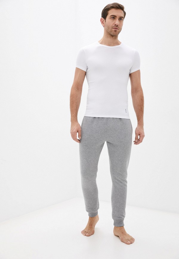 фото Футболка домашняя boss