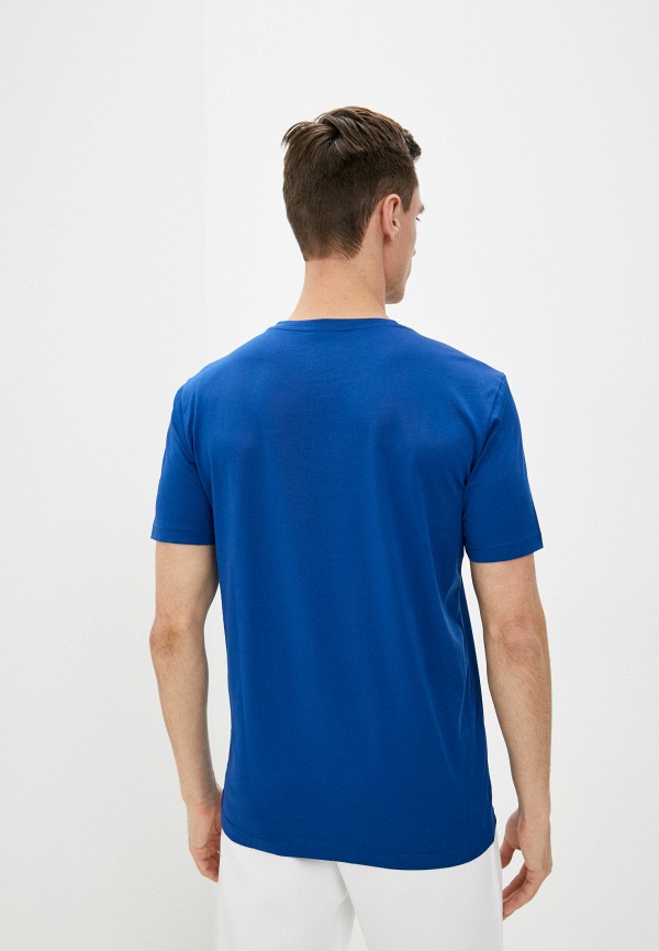 фото Футболка boss