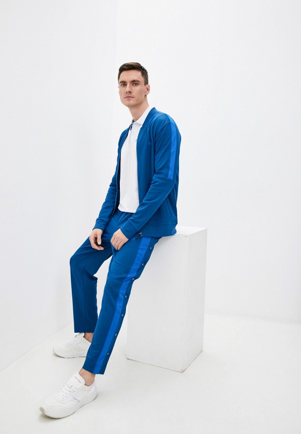 фото Брюки спортивные boss