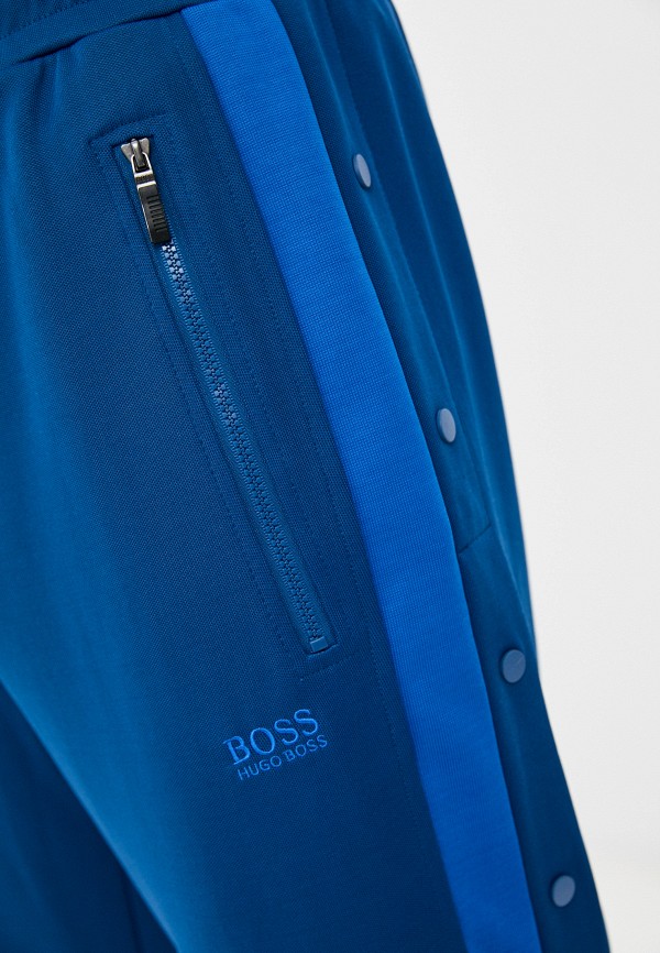 фото Брюки спортивные boss