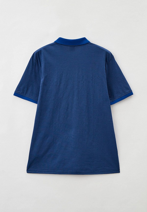 фото Поло boss