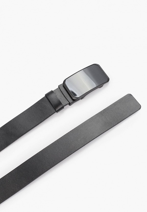 фото Ремень olio rosti