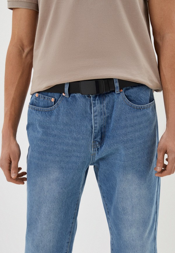 фото Ремень olio rosti