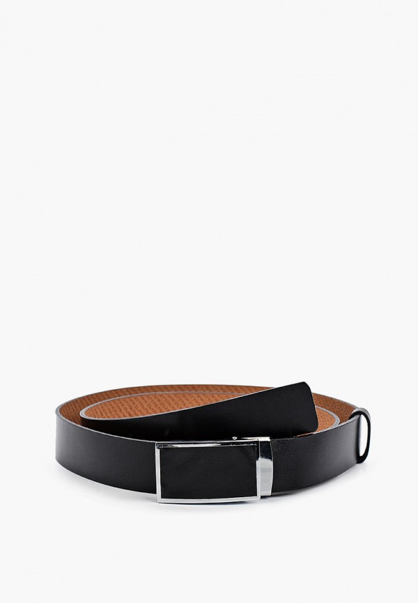 фото Ремень olio rosti