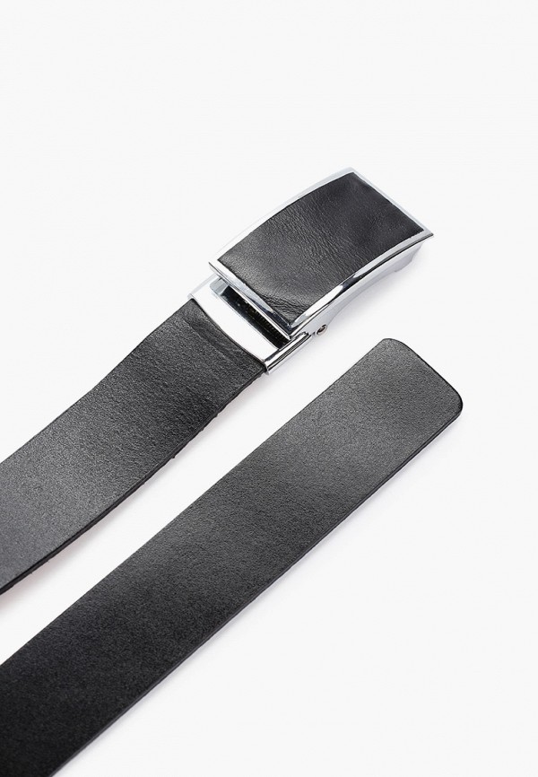 фото Ремень olio rosti