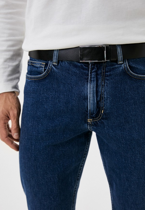 фото Ремень olio rosti