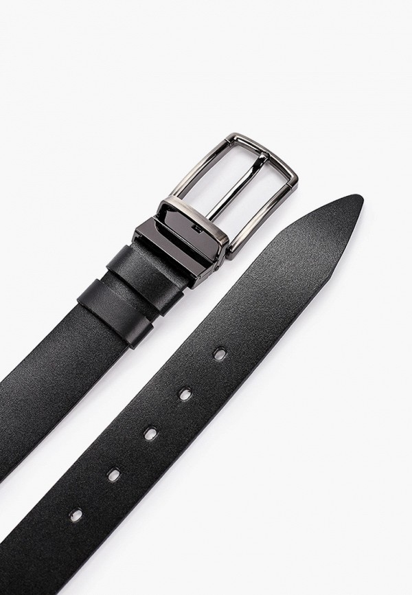 фото Ремень olio rosti