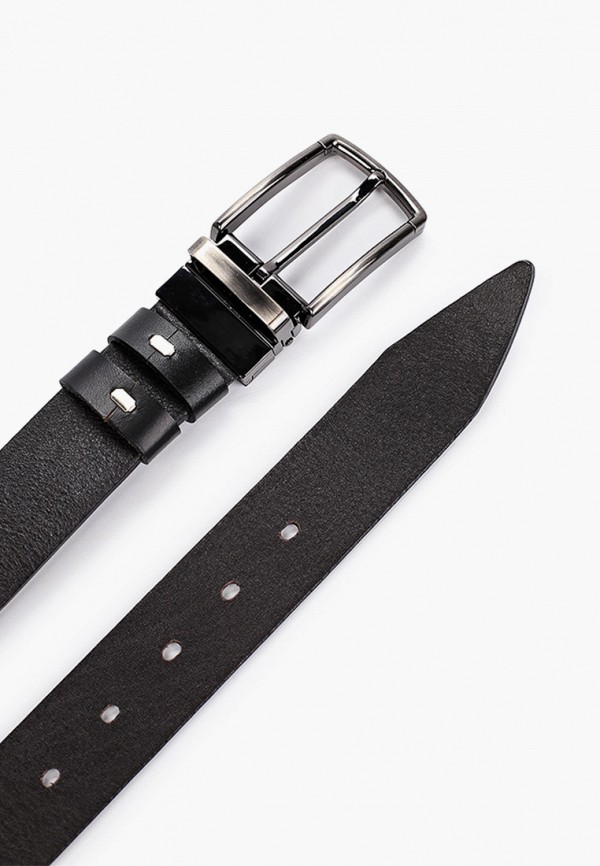 фото Ремень olio rosti